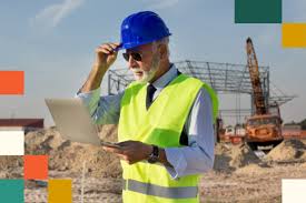 Digital Blueprints: Construction Management Software Solutions post thumbnail image